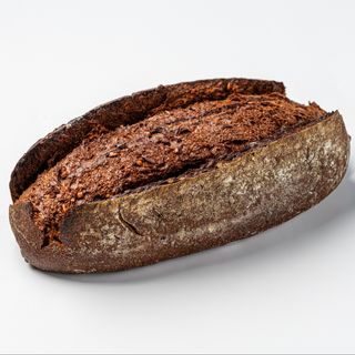 Хліб заварний солодовий (600г)