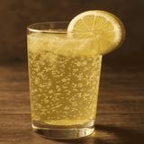 Лимонад Platinum (2 л)