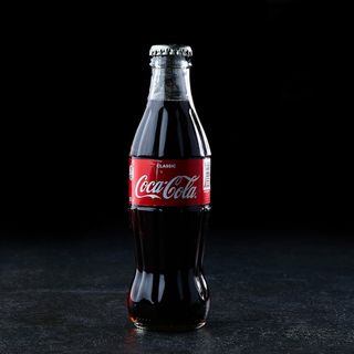 Coca Cola 0.250