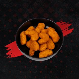 Курячі наггетси M 270г