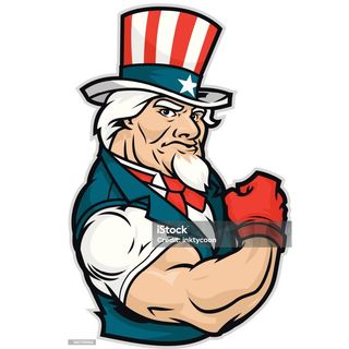 Ролл по Селянськи