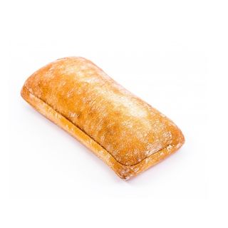 Паніні з Куркою 300г.