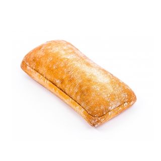 Паніні з Грибами