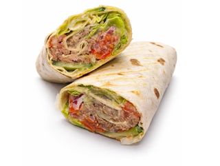 Біф Ролл 350г.