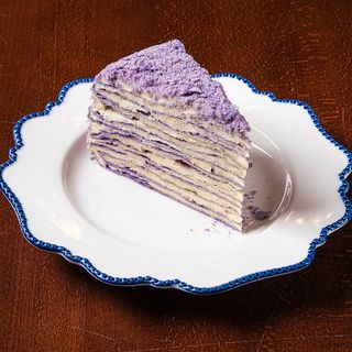 Наполеон лавандовий (200г)