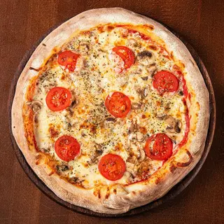 Класична (500 г)