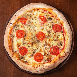 Класична (500 г)