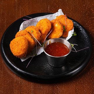 Нагетси курячі 200 г