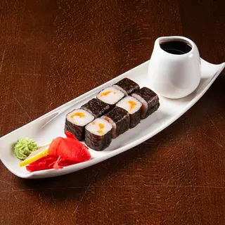 Макі кальмар (110 г)