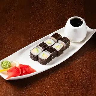 Макі авокадо (110 г)