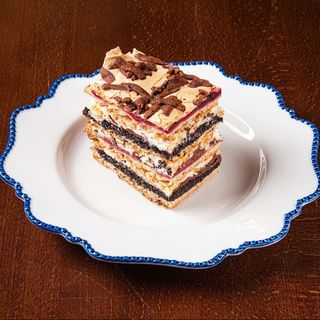 Подільська вишиванка (200г)