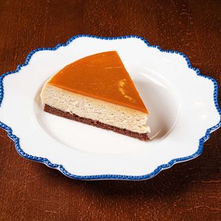 Чізкейк (150г)