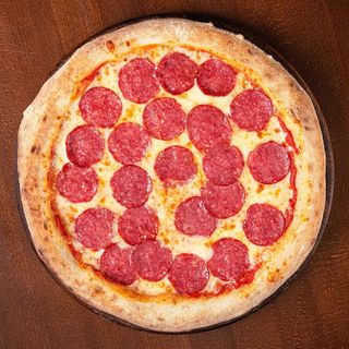 Салямі (480 г)