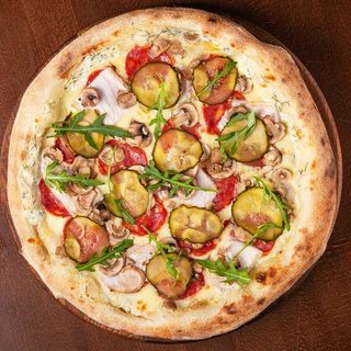 Від шефа (460 г)