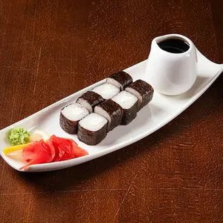 Макі крем-сир (110 г)