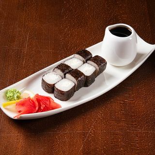 Макі крем-сир (110 г)