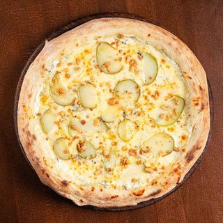 Груша дор Блю (450 г )