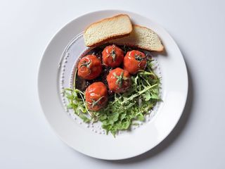 Паштет печінковий у фірмовій подачі 200 г 