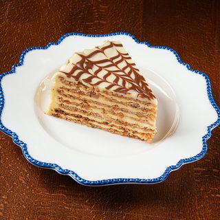 Естерхазі 150г