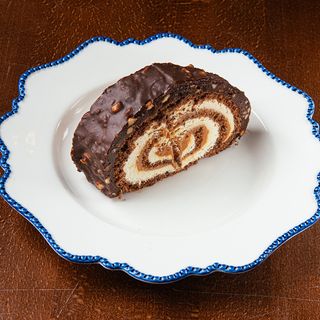 рулет Марс 150г