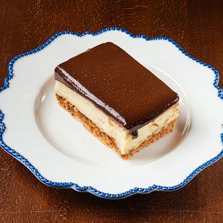 Лимонний кранч 150г