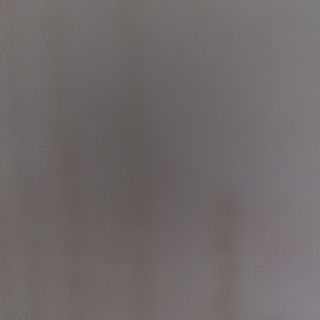 Шаурма з тунцем 300 грам