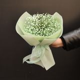 Букет комплімент