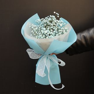 Букет комплімент 