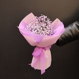 Букет комплімент