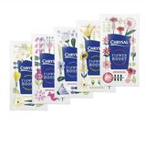 Підживка для квітів