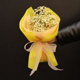 Букет комплімент