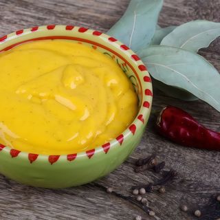 Соус авторський "Арізона"