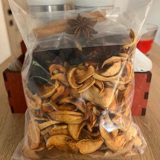 Суміш "Пряний узвар"