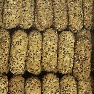 Печево "Хрум Стик вершковий" (150 гр)