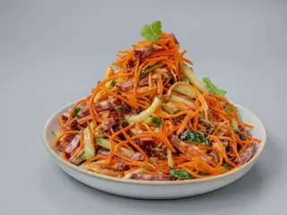 Салат Фермерський стандарт (360г)