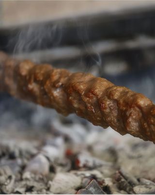 Люля кебаб (200г)