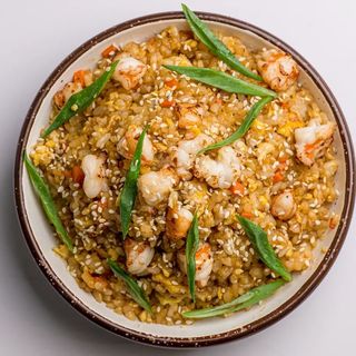 Єби Які Меші (320г)