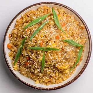 Які Меші (300г)