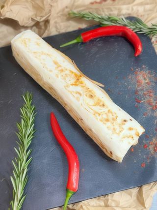 Біг тесті Рол 