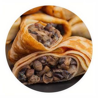 Млинець Жульен (260г)