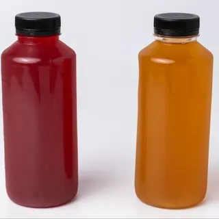 Компот 0,5л