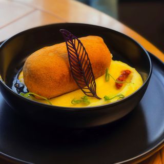 Котлета по-київські 350 г