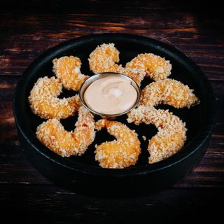 Пʼяні вертихвістки (150/50г)