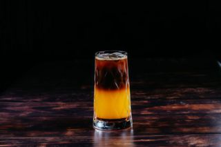 Джміль (165мл)