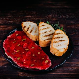 ПАШТЕТ ВІД ЦИЛІ 230г