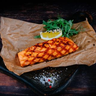 МРІЯ МОРЕХОДА 150г