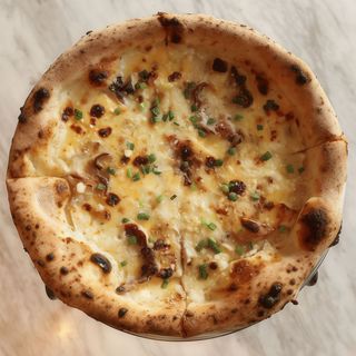 ПІЦА ЧІКЕН БЕЙКОН (30см)