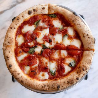 ПІЦА МАРГАРИТА 2.0 (30см)