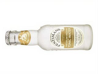 TONIC FENTIMANS (200г)