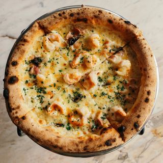 ПІЦА БЕЛІСІМА (30см)